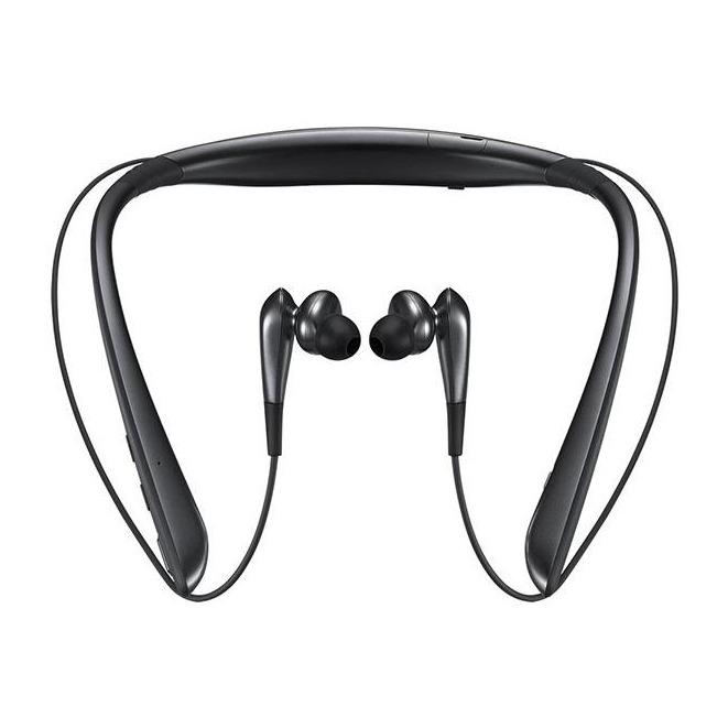Samsung Level U Pro Bluetooth Headset 